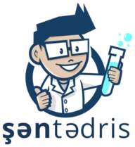 Şən Tədris